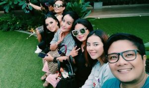 IMG-20190108-WA0121-1-1.jpg
