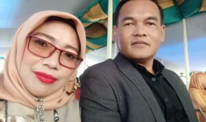 IMG-20190717-WA0012.jpg