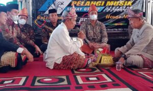 IMG-20220116-WA0037