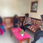 IMG-20230116-WA0089