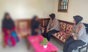 IMG-20230116-WA0089