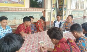 IMG-20230118-WA0026