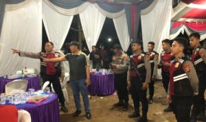 IMG-20230309-WA0008