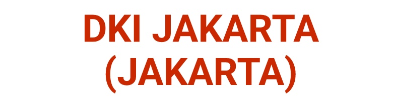 Mediapatriot.co.id DKI JAKARTA (JAKARTA)